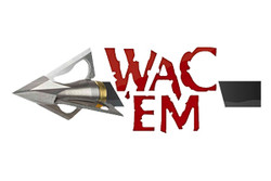 Wac Em